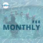 Monthly Fee